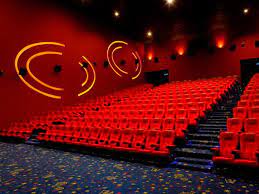 F01, 1st floor, bukit raja shopping centre, persiaran bukit raja, bandar baru klang, 41150 klang, selangor Catch Free Movies At Klang Parade S New Cinema News Features Cinema Online