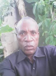 Os Mais Gostosos de Angola