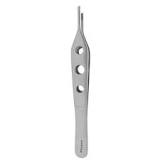 Pinça Adson Retirada de Pontos. 12 cm | Rhosse Instrumentos e ...