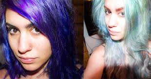 It Is Time For An Ultimate Guide On How To Bleach Your Hair The Safe Way I Have Been Using This Method For Awhile Now Feel Free To Ask Bleaching