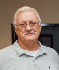 Obituary for David Eugene Ervin, Sr.