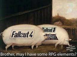 May I Have Some Rpg Elements Brother May I Have Some Oats Know Your Meme