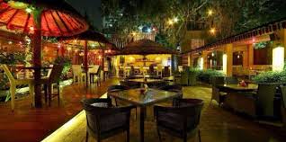 See 46 unbiased reviews of the coffee cup, rated 4.5 of 5 on tripadvisor and ranked #123 of 5,998 restaurants in hyderabad. Heart Cup Coffee Hyderabad B 7 8 Jubilee Garden E Pk Restaurant Reviews Photos Reservations Tripadvisor