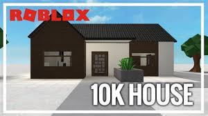 This site is an open community for users to share their favorite images on the internet, all images or pictures in this website are for personal pics use only, it is stricly prohibited to use this pix for commercial purposes, if you are the creator and find this picture is shared without your permission, please kindly raise a dmca report to us. 10k Bloxburg House Tutorial Zonealarm Results
