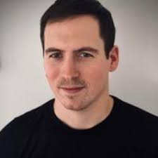 Modular 11 Match Details