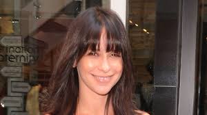 Jennifer love hewitt is speaking out about the gross encounters she had with journalists while doing press for her 2001 film, heartbreakers.at the time hewitt was in her early 20s, and she. Jennifer Love Hewitt Changed Up Her Hair How Do You Like Her New Look Glamour