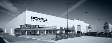 Noch nie war es so günstig, hochwertigste instrumente das breite sortiment von scholz instruments ist für alle standardeingriffe geeignet. Scholzç¤¾ã®æ­´å² Scholz ã‚·ãƒ§ãƒ«ãƒ„ ç¤¾