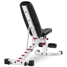 Resultado De Imagen Para Xmark Fitness Xm 7630 White Fid Bench Maquinas De Gimnasia Maquinas De Gimnasio Press De Pierna