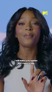 Ava Starr End Credit