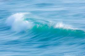 Download hd wallpapers for free on unsplash. Wallpaper Illustration Sea Abstract Water Shore Sky India Calm Blue Drink Waves Canon Texture Horizon Circle Wet Liquid Pastel Holiday Swimming Peace Aqua Pure Translucent Perspective Crest Art Serene Deep Smooth