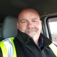 7 "Russell Parent" profiles