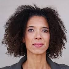 Sandra Moser — The Movie Database (TMDB)