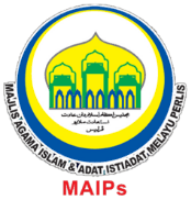Maklumat kekosongan ini adalah seperti yang diiklankan. Majlis Agama Dan Istiadat Melayu Perlis Laman Utama