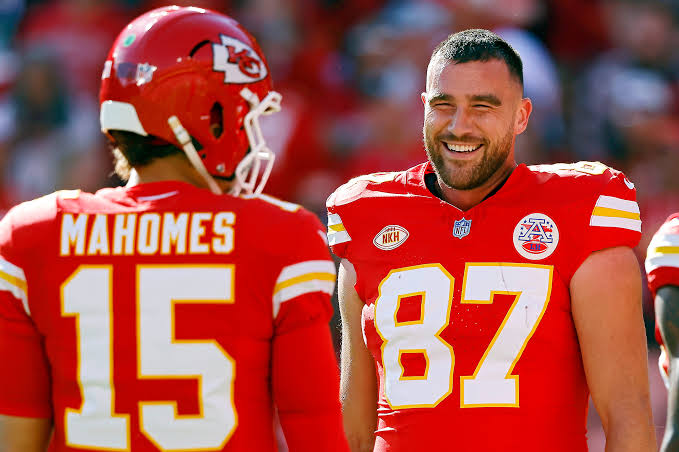 NFL Top 100 Players: NFL Top 100 Players