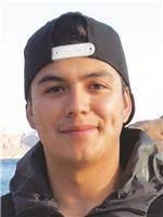 Diego Villa Davila Obituary (1990