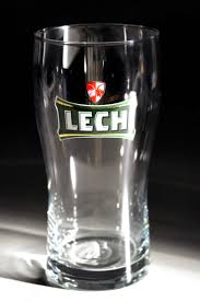 Die heutige brauanlage wurde im jahre 1975 erbaut. Lech Premium Bier Glas In 0 5 Liter Der Beliebtesten Glasform In