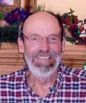 Obituary information for Walter Jacob Henderson