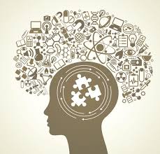Brainstorming iniziale per selezionare i luoghi d'interesse