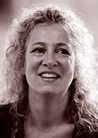 Celtic Week Staff -2024