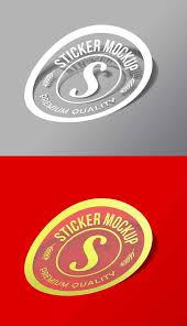 Fresh Free Photoshop Psd Mockup Templates 35 Mock Ups Design Mockup Free Free Graphic Design Mockup Free Psd