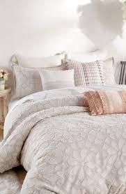 Check spelling or type a new query. Comforters Quilts Nordstrom