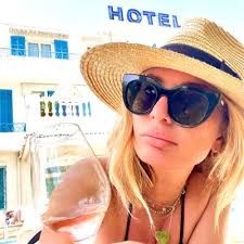 debra forrest (@debraforrest4)