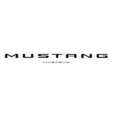 drive a 2016 ford mustang in new smyrna beach fl today drive a 2016 ford mustang in new smyrna