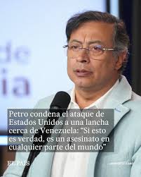 Sandra Páez llevaba esperando este momento desde hace años. Frente al  colegio en el que estudió toda su vida quemó la falda del uniforme y sacó  un grito que tenía atragantado desde