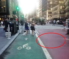 Image result for Peddiea