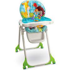 404 error 404 high chair baby car seats chair