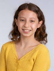 May 29th & 30th, 2021