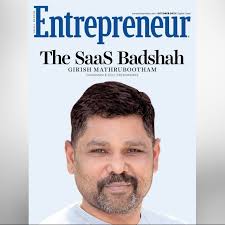 Wowing' Users Since 2010