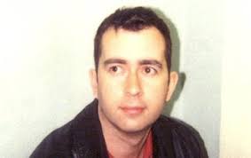 Madeleine McCann's parents hired detectives