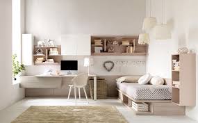 Cameretta Doimo Cityline Per Ragazze Camere Da Letto Ragazze Camerette Camera Da Letto Per Ragazze