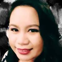 100+ "Ann Christine" profiles