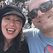 Kim-Elisha Proctor (@kimelishaproctor) • Instagram photos and videos