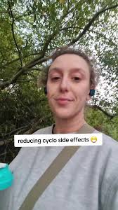 Dupixent Commercial Bike