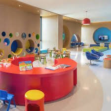 Holiday Inn Resort Vana Nava Hua Hin ในป 2020