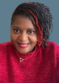 Essence of Inspirations |Counseling from a caring perspective