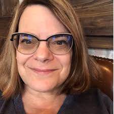 TFLA 2018 Annual Conference: Full Schedule