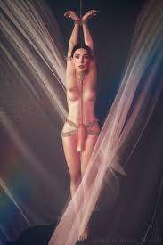 Rule34 - If it exists, there is porn of it   5510430