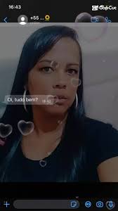 Os vídeos de Kate Gomes (@kategomes15) com som original