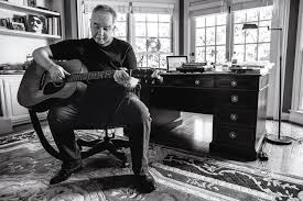 Best country song nominee brandi carlile pays tribute to legendary troubador john prine with an acoustic cover of his final song i remember everything. stream the 63rd annual grammy awards. John Prine At 70 Inside His Wild Past Grounded Present Rolling Stone