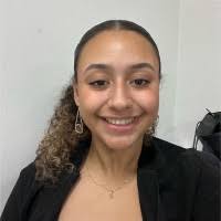 100+ "Ciochetti" profiles