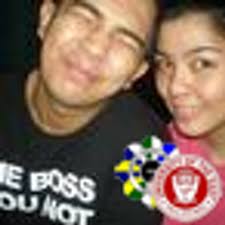 Dan August Sarigan (@dansarigan10)