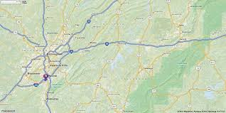 Buy your permit online before you arrive, gather your family and friends, and create memories that help you #bringhomeastory this holiday season! Driving Directions From Christmas Tree Shops In Hoover Alabama 35244 To Sears In Birmingham Alabama 35244 Map Christmas Tree Shop Hoover Driving Directions