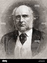 Plaisted hi-res stock photography and images