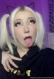 💋 Veronica Killbride ( veronica.killbride ) OnlyFans leaked photo 8041177  on Leakedzone