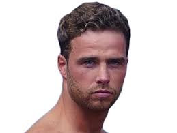 Turning over after winning five national titles as an amateur, felix cash's professional career began with flying colours, securing four victories by the end of his first year in the. Felix Cash News Record Stats Next Fight Tickets