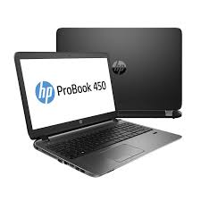 Samsung is a south korean multinational conglomerate established as a trading company. 5 Laptops That You Can Buy Under 50k Easily In Pakistan